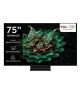 TCL 98Inch QD-Mini LED TV (C7K) only for Karachi On Installments-HaniaT  ( 3 Months 0% Percent Profit Product Available On 48 Months Installment )